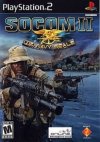 250px-SOCOM2.jpg