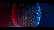 Sackboy  A Big Adventure Screenshot 2024.05.20 - 15.06.54.10.png