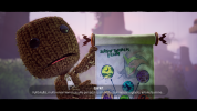 Sackboy  A Big Adventure Screenshot 2024.05.20 - 15.16.43.37.png