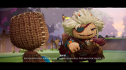 Sackboy  A Big Adventure Screenshot 2024.05.20 - 15.17.31.84.png