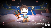 Sackboy  A Big Adventure Screenshot 2024.05.21 - 09.30.03.11.png