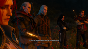 The Witcher 3 Screenshot 2024.05.22 - 10.34.19.97.png