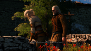 The Witcher 3 Screenshot 2024.05.22 - 10.47.24.35.png