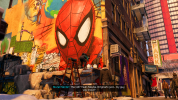 Marvel's Spider-Man  Miles Morales Screenshot 2024.05.22 - 11.20.54.74.png