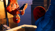 Marvel's Spider-Man  Miles Morales Screenshot 2024.05.22 - 11.25.16.71.png