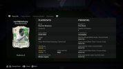 EA SPORTS FC 24 Screenshot 2024.05.26 - 12.07.00.15.png