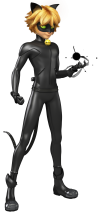 Cat_Noir_Render_5.png