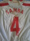 Samba4.jpg