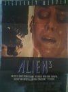 Alien3.jpg