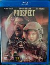 Prospect.jpg