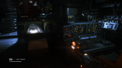 Alien  Isolation Screenshot 2024.06.13 - 19.41.22.12.png