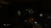Alien  Isolation Screenshot 2024.06.13 - 19.41.58.45.png