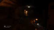 Alien  Isolation Screenshot 2024.06.13 - 19.43.10.73.png