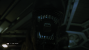 Alien  Isolation Screenshot 2024.06.13 - 19.46.24.59.png