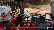 Dakar Desert Rally Screenshot 2024.06.14 - 12.25.20.60.png