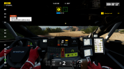 Dakar Desert Rally Screenshot 2024.06.14 - 12.28.22.96.png