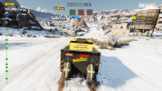 Dakar Desert Rally Screenshot 2024.06.14 - 12.30.54.67.png