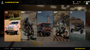 Dakar Desert Rally Screenshot 2024.06.14 - 12.32.29.48.png