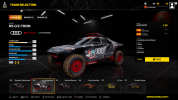 Dakar Desert Rally Screenshot 2024.06.14 - 12.32.41.49.png