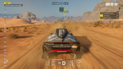 Dakar Desert Rally Screenshot 2024.06.14 - 12.35.18.56.png