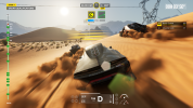 Dakar Desert Rally Screenshot 2024.06.14 - 12.39.02.72.png