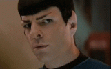 59b1c3acd68d8a1aa6e87b2fb3043367.gif