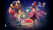 Nine Parchments Screenshot 2024.07.03 - 17.31.57.36.png