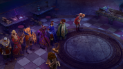 Nine Parchments Screenshot 2024.07.03 - 17.36.04.32.png