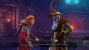 Nine Parchments Screenshot 2024.07.03 - 17.36.11.63.png