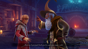 Nine Parchments Screenshot 2024.07.03 - 17.36.21.11.png