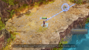 Nine Parchments Screenshot 2024.07.03 - 17.37.30.17.png