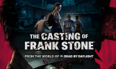 Screenshot 2024-07-28 at 16-04-51 The-Casting-of-Frank-Stone_2024_05-14-24_007.jpg (JPEG-kuva ...png Screenshot 2024-07-28 at 16-04-51 The-Casting-of-Frank-Stone_2024_05-14-24_007.jpg (JPEG-kuva ...png