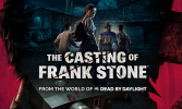 Screenshot 2024-07-28 at 16-04-51 The-Casting-of-Frank-Stone_2024_05-14-24_007.jpg (JPEG-kuva ...png