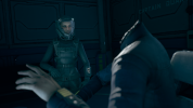 The Expanse_ A Telltale Series-2024_08_24-12_48_17.png