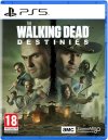 the-walking-dead-destinies-ps5.jpg