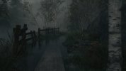 Alan Wake 2_20241025074609.jpg