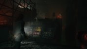 Alan Wake 2_20241026133919.jpg