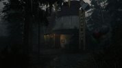 Alan Wake 2_20241030124535.jpg