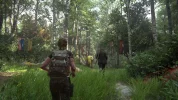 TLOU2.webp