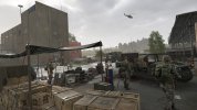 Arma Reforger.jpg Arma Reforger.jpg