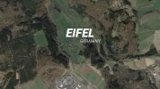 eifel.jpg eifel.jpg