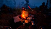 Stalker2-GrillingByTheFireWithFriends.jpg