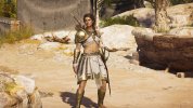 Assassin’s Creed® Odyssey 2025-01-05 13-00-02.jpg