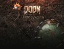 DOOM_The_Dark_Ages_logo_keyart_mobile.jpg