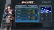 Screenshot 2025-01-25 152202.translated.jpg