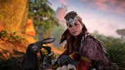 Horizon Zero Dawn™ Remastered_20241115211306.jpg