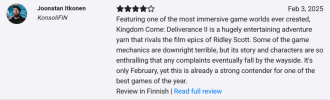 Screenshot 2025-02-03 at 18-27-54 Kingdom Come Deliverance II Critic Reviews - OpenCritic.png