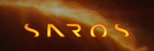 1739548820502.png 1739548820502.png