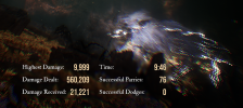 Screenshot 2025-04-28 085916.png