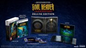 427959_ps5_legacy_of_kain_soul_reaver_12.jpg